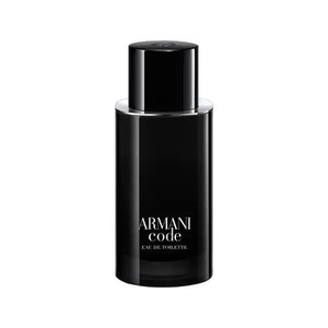 Giorgio Armani Armani Code Man Eau de Toilette Spray 75ml