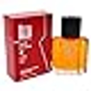 Giorgio Beverly Hills Red for Men  Eau De Toilette Spray 100ml