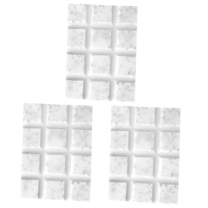 Soy Wax Melt Bar - LilyV / x3 Bars