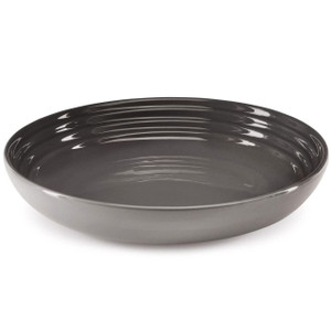 Flint Le Creuset Pasta Bowl 22cm Flint Le Creuset Pasta Bowl 22cm