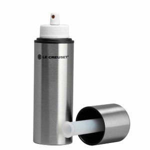 Le Creuset Oil Sprayer Le Creuset Oil Sprayer
