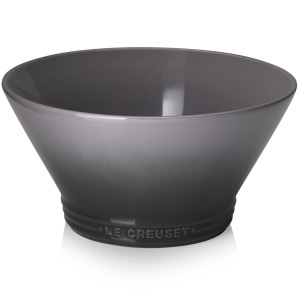 Flint Le Creuset Fusion Noodle Bowl 1L Flint Le Creuset Fusion Noodle Bowl 1L