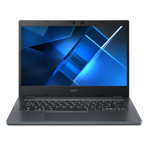 Acer TravelMate P4 Laptop i5 Quad-core 8 GB DDR4 512 GBSSD TMP414-51 Blue Acer TravelMate P4 Laptop i5 Quad-core 8 GB DDR4 512 GBSSD TMP414-51 Blue