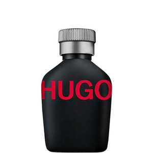 Hugo Just Different Eau De Toilette Spray 40ml