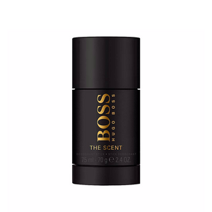 Hugo Boss Boss The Scent Deodorant Stick 75ml