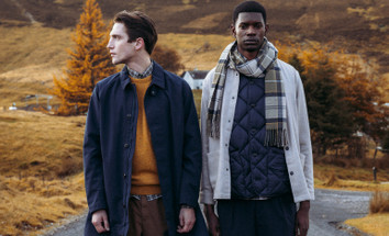 What Jacket is the Best?