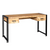 Cosmo Industrial Desk