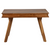 Jodhpur Sheesham Small Dining Table