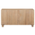 Austin Solid Wooden Extra Large Sideboard