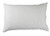 1200g Microfibre Luxury Pillow