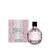 Jimmy Choo Eau de Toilette Spray 40ml