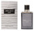 Jimmy Choo Man Eau De Toilette Spray 100ml