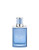 Jimmy Choo Man Aqua  Eau De Toilette Spray 50ml