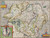 Ulster Historical Map 1000 Piece Jigsaw Puzzle (1610)