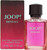 Joop Homme Eau De Toilette Spray 30ml