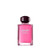 Joop! Homme  Aftershave 75ml