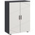 Premium kleankin Bathroom Storage Cabinet - High Quality & Stylish Design