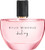 Kylie Minogue Darling Eau De Parfum Spray 75ml
