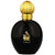 Lanvin Arpege  Eau De Parfum Spray 100ml