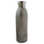 Premium Smoke Grey Diamond Tall Glass Vase - 50cm - High-Quality & Versatile - Perfect for Real & Artificial Flowers