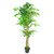 150cm (5ft) Natural Look Artificial Bamboo Plants Trees - XL