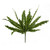 Premium Quality 40cm Artificial Crocodile Fern Plant