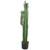 100cm Premium Artificial Cactus with pot