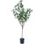 150cm Artificial Eucalyptus Tree Premium Quality