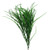 90cm Artificial Grass Stem Spray