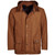Rustic Brown Mens Barbour Arlington Jacket Rustic Brown Mens Barbour Arlington Jacket