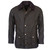 Olive Green Mens Barbour Ashby Wax Jacket Olive Green Mens Barbour Ashby Wax Jacket