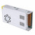 DC12V IP20 Indoor LED Driver Power Supply Transformer - 360W