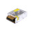 DC12V IP20 Indoor LED Driver Power Supply Transformer - 40W