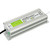 IP67 Waterproof LED Driver Power Supply Transformer AC240V-DC12V Power Converter - 100W