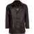 Rustic Brown Rustic Brown