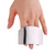 Finger Guard