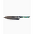 8.5" Chef Knife - Blue Shell