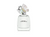 Marc Jacobs Perfect Eau De Toilette Spray 100ml
