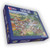 Mike Jupp I Love the Farmyard 1000 Piece Jigsaw Puzzle