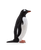 Gentoo Penguin Toy Realistic Antarctic Bird Figurine