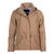 Trench Brown Ladies Barbour Alana Jacket Trench Brown Ladies Barbour Alana Jacket