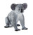 Koala Bear Toy Realistic Australian Wildlife Figurine