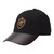 Black Browning Masters 2 Cap