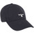 Navy Blue Barbour Cascade Sports Cap