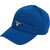 True Blue Barbour Cascade Sports Cap