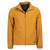 Tumeric Mustard Yellow Mens Barbour Billy Jacket Tumeric Mustard Yellow Mens Barbour Billy Jacket