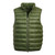 Cilantro Green Mens Barbour Bretby Quilted Gilet Cilantro Green Mens Barbour Bretby Quilted Gilet