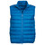 Aqua Blue Mens Barbour Bretby Quilted Gilet Aqua Blue Mens Barbour Bretby Quilted Gilet