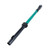 Shark Replacement Wand NV612UK