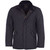 Black Barbour Chelsea Sportsquilt Jacket Black Barbour Chelsea Sportsquilt Jacket